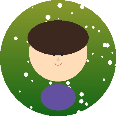 51动漫｜实时更新访问网址用户张明远头像