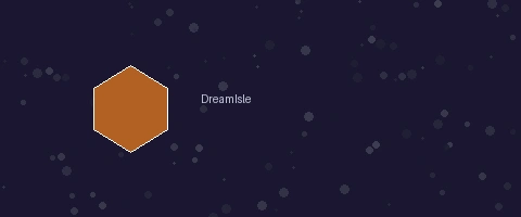 51动漫｜实时更新访问网址合作伙伴梦想岛游戏标志